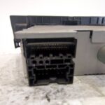 sistema_audio_radio_cd_281159520r_renault_kangoo_al_de