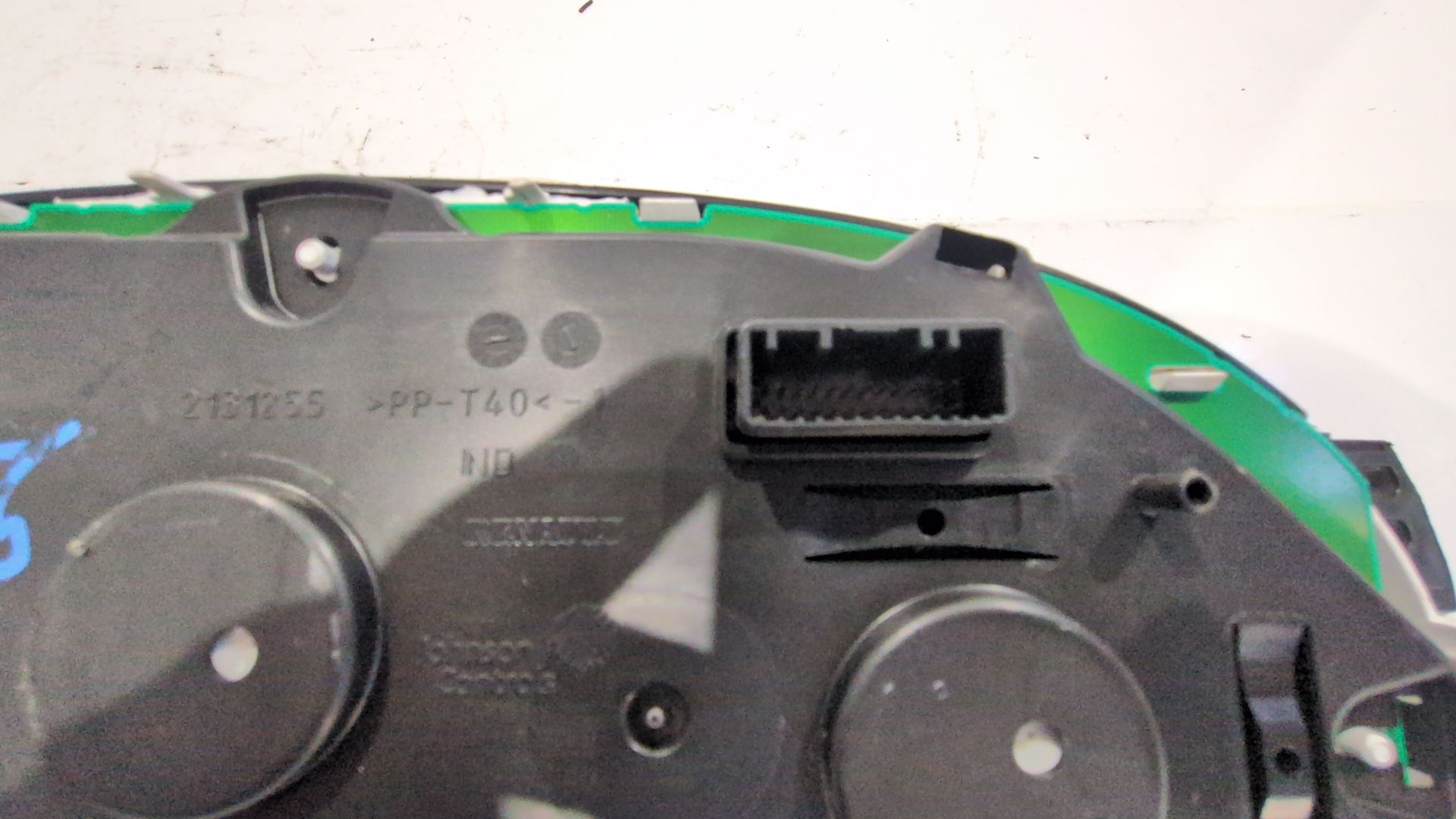 cuadro_instrumentos_248106459r_dacia_logan_ii_al_de