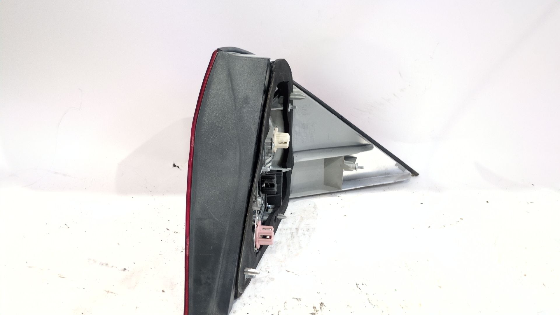 piloto_trasero_izquierdo_a2208200764_084401919l_mercedes_benz_clase_s_w220_v220_s_320_cdi_220_025_220_125