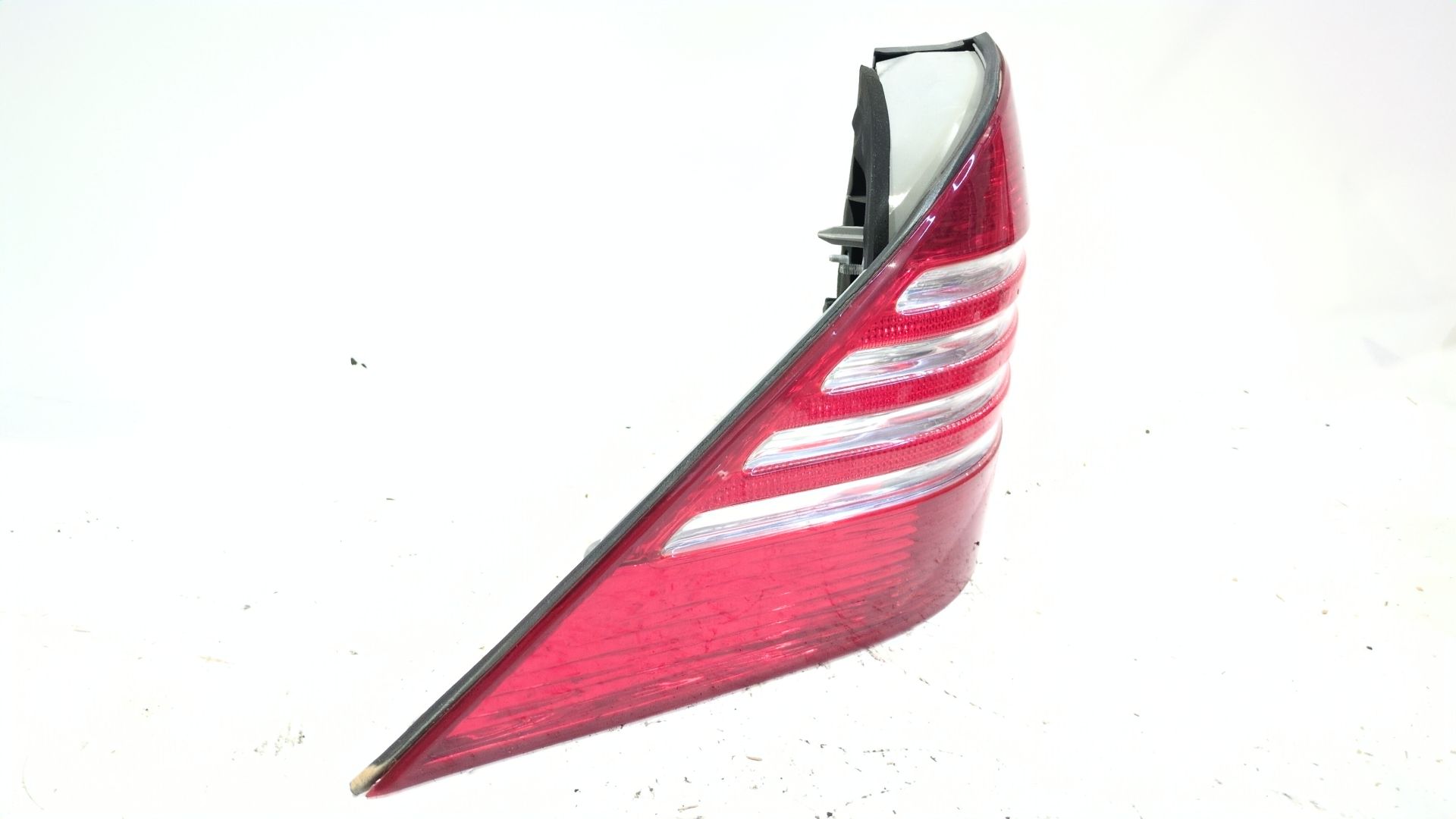 piloto_trasero_izquierdo_a2208200764_084401919l_mercedes_benz_clase_s_w220_v220_s_320_cdi_220_025_220_125