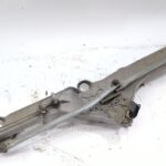 motor_limpia_delantero_a2208200141_a_220_820_01_41_mercedes_benz_clase_s_w220_v220_s_320_cdi_220_025_220_125