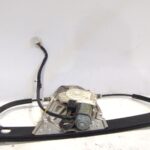 elevalunas_trasero_derecho_a2207302446_a_220_730_24_46_mercedes_benz_clase_s_w220_v220_s_320_cdi_220_025_220_125