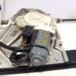 elevalunas_trasero_derecho_a2207302446_a_220_730_24_46_mercedes_benz_clase_s_w220_v220_s_320_cdi_220_025_220_125