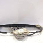 elevalunas_trasero_derecho_a2207302446_a_220_730_24_46_mercedes_benz_clase_s_w220_v220_s_320_cdi_220_025_220_125