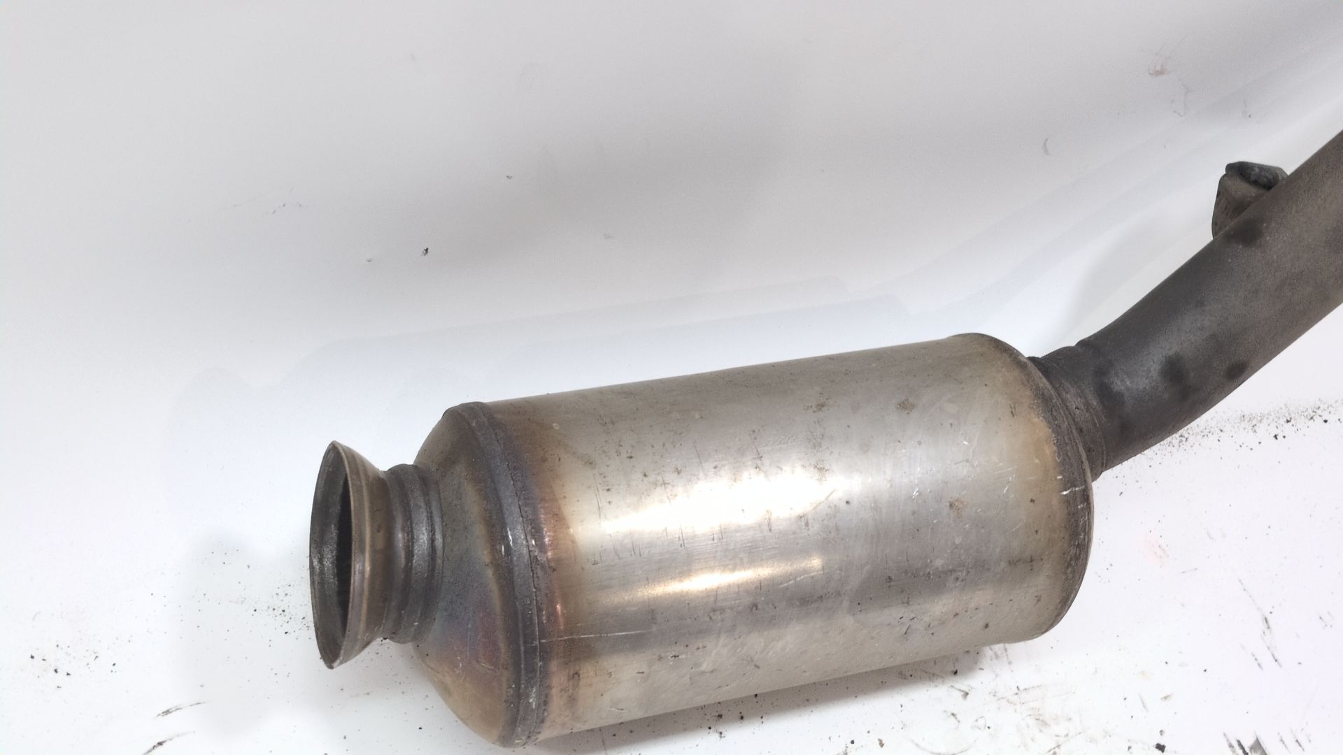 catalizador_a2204904314_a220_490_43_14_mercedes_benz_clase_s_w220_v220_s_320_cdi_220_025_220_125