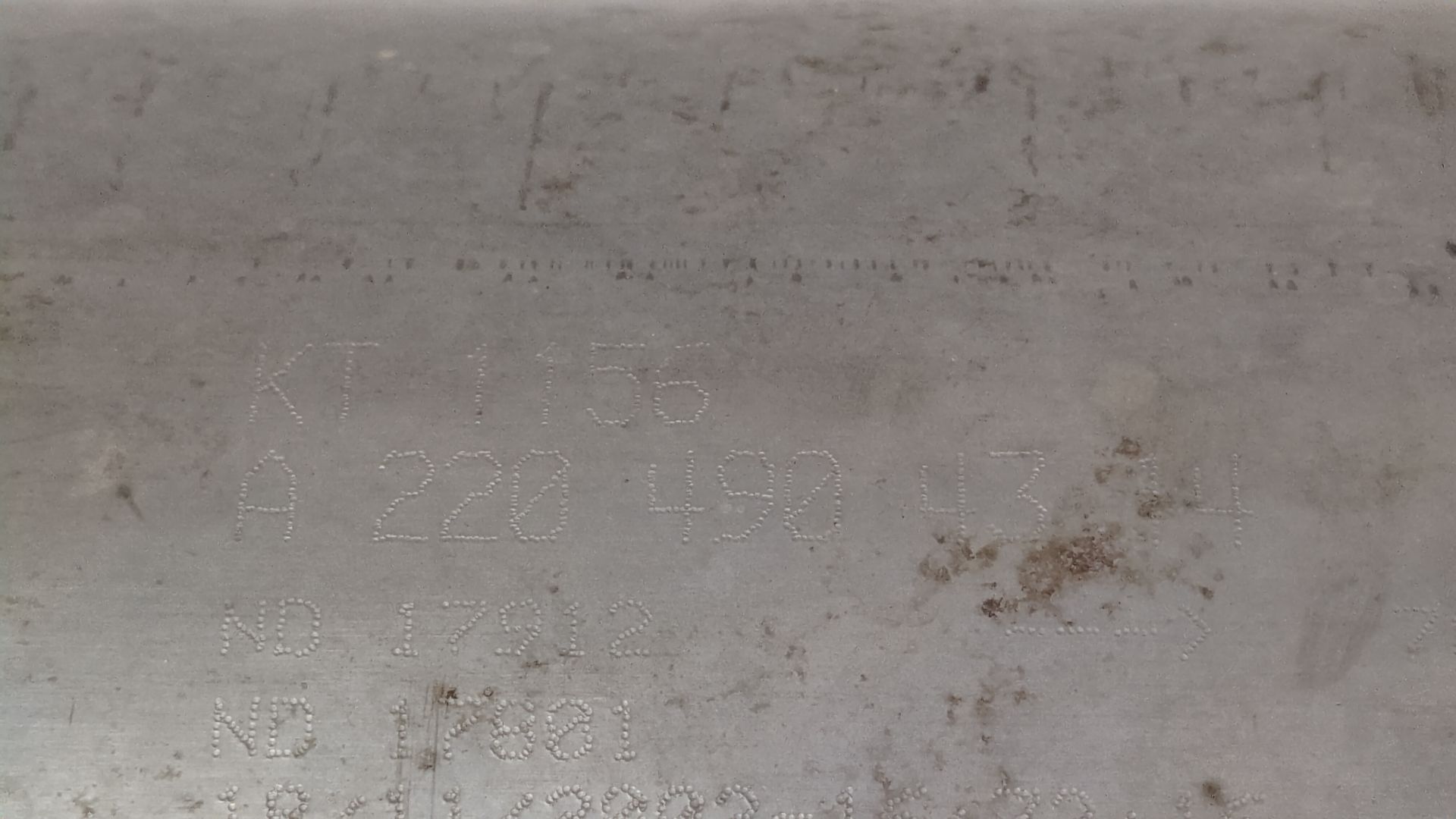 catalizador_a2204904314_a220_490_43_14_mercedes_benz_clase_s_w220_v220_s_320_cdi_220_025_220_125