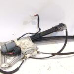 elevalunas_delantero_derecho_a2207202646_a_220_720_26_46_mercedes_benz_clase_s_w220_v220_s_320_cdi_220_025_220_125