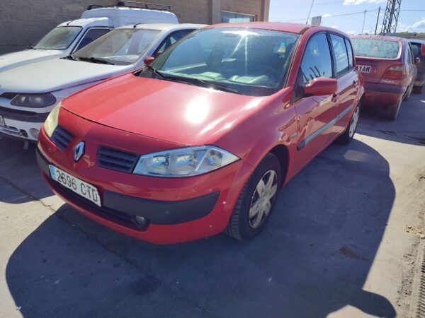 renault_megane_ii_bm0_1_cm0_1