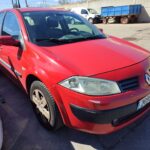 renault_megane_ii_bm0_1_cm0_1