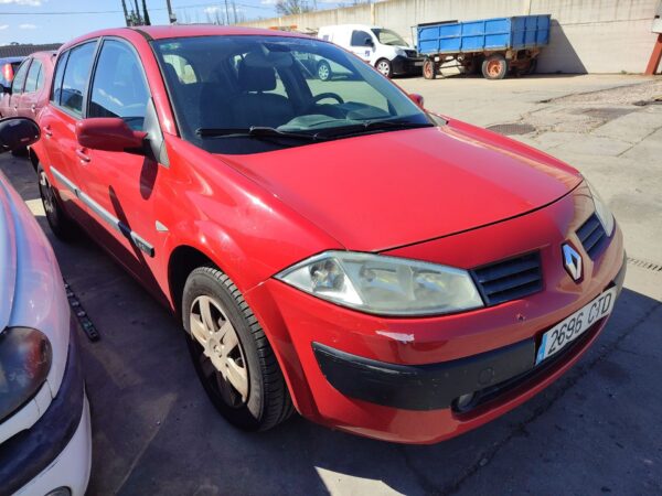 renault_megane_ii_bm0_1_cm0_1