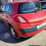 renault_megane_ii_bm0_1_cm0_1