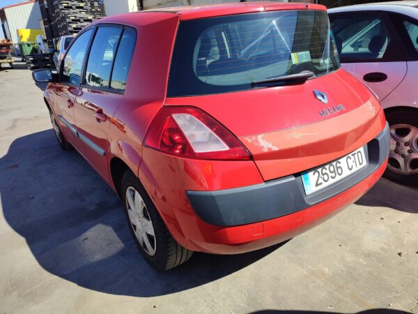 renault_megane_ii_bm0_1_cm0_1