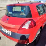 renault_megane_ii_bm0_1_cm0_1