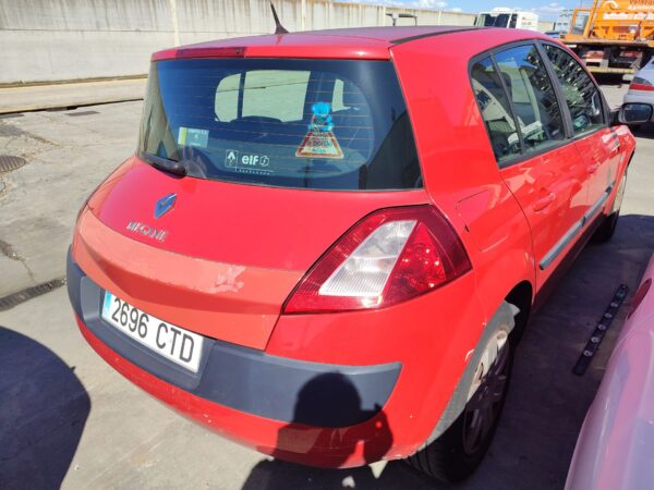 renault_megane_ii_bm0_1_cm0_1