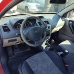 renault_megane_ii_bm0_1_cm0_1