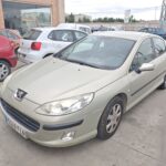 peugeot_407_6d