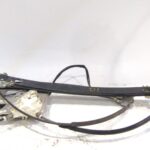 elevalunas_delantero_izquierdo_a2207202546_a_220_720_25_46_mercedes_benz_clase_s_w220_v220_s_320_cdi_220_025_220_125