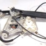 elevalunas_delantero_izquierdo_a2207202546_a_220_720_25_46_mercedes_benz_clase_s_w220_v220_s_320_cdi_220_025_220_125