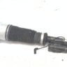 suspension_neumatica_a2203205113_a_220_320_51_13_mercedes_benz_clase_s_w220_v220_s_320_cdi_220_025_220_125