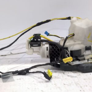 cerradura_puerta_trasera_izquierda_a2207306335_a_220_730_63_35_mercedes_benz_clase_s_w220_v220_s_320_cdi_220_025_220_125