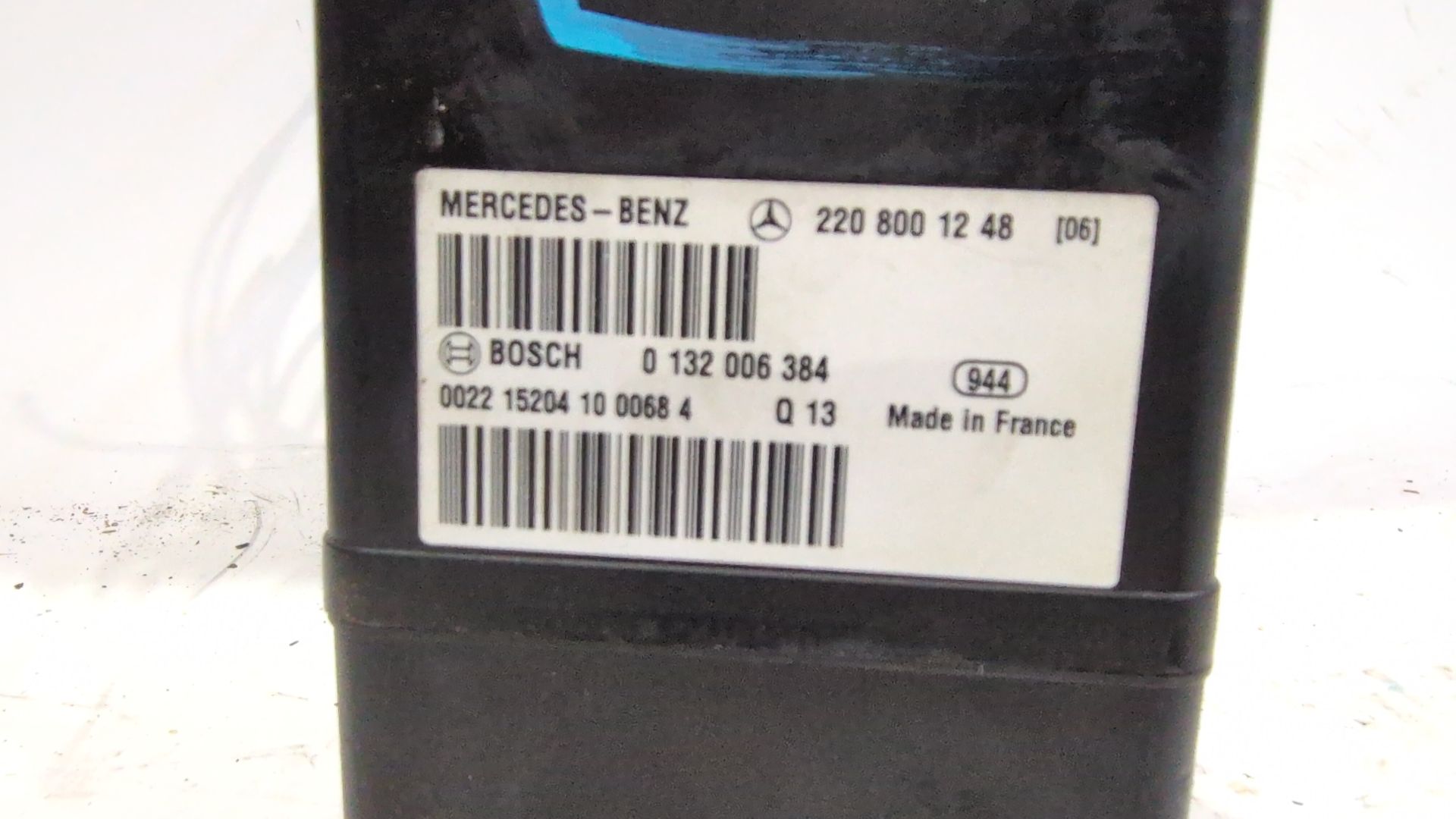 bomba_cierre_centralizado_2208001248_0132006384_220_800_12_48_mercedes_benz_clase_s_w220_v220_s_320_cdi_220_025_220_125
