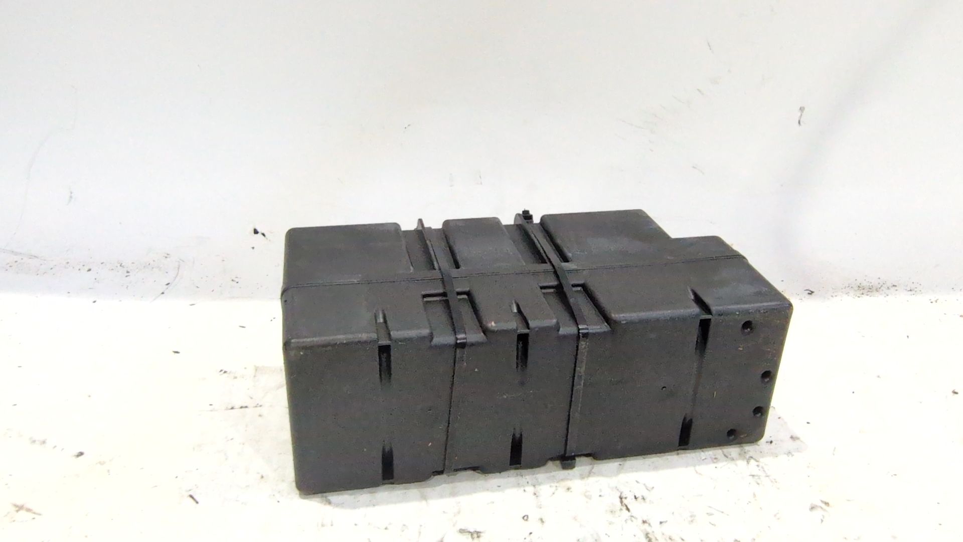 bomba_cierre_centralizado_2208001248_0132006384_220_800_12_48_mercedes_benz_clase_s_w220_v220_s_320_cdi_220_025_220_125