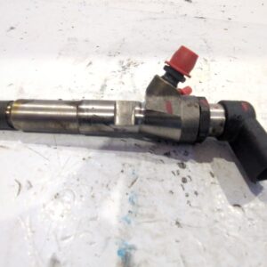 inyector_166006212r_renault_kangoo_h82011001113_al_de