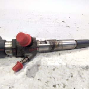 inyector_166006212r_renault_kangoo_h8201100113_al_de