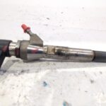 inyector_166006212r_renault_kangoo_h8201100113_al_de