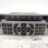 radio_cd_96650244yp_503551021102_peugeot_407_6d_2_0_hdi_135_6drhrh_6drhre_6drhrg_6drhrj