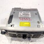 radio_cd_96650244yp_503551021102_peugeot_407_6d_2_0_hdi_135_6drhrh_6drhre_6drhrg_6drhrj