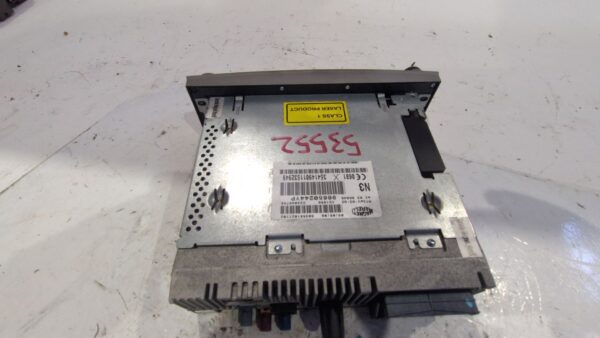 radio_cd_96650244yp_503551021102_peugeot_407_6d_2_0_hdi_135_6drhrh_6drhre_6drhrg_6drhrj