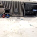radio_cd_96650244yp_503551021102_peugeot_407_6d_2_0_hdi_135_6drhrh_6drhre_6drhrg_6drhrj