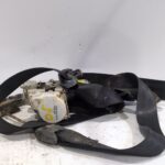 cinturon_seguridad_delantero_izquierdo_07356425990_fiat_500_312_1_2_312axa1a