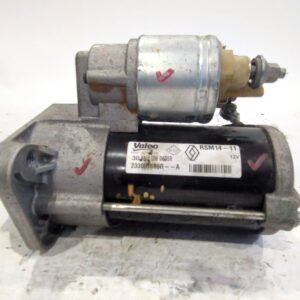 motor_arranque_233007689r_dacia_sandero_al_de