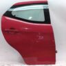 puerta_trasera_derecha_670030h030_color_3p0_toyota_aygo_b1_1_0_kgb10