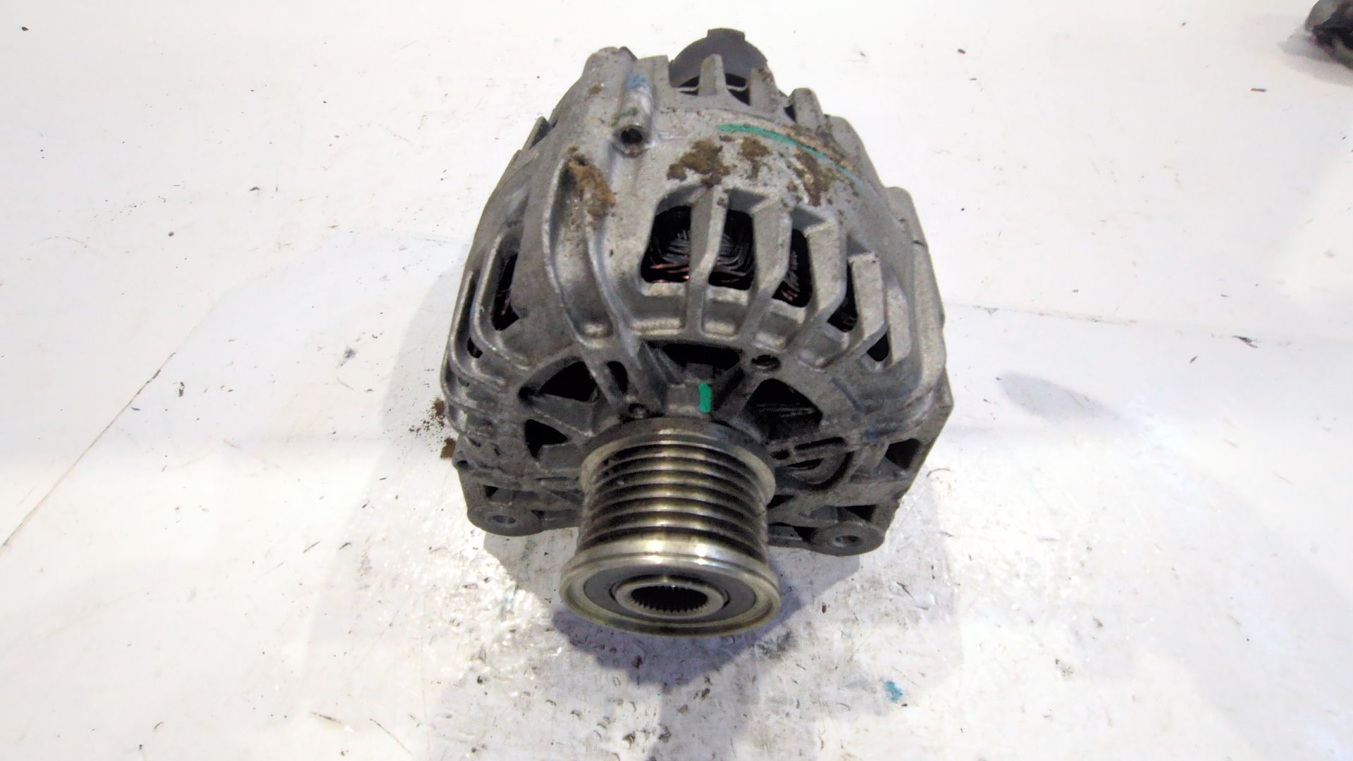 alternador_231007842ra_renault_captur_al_de