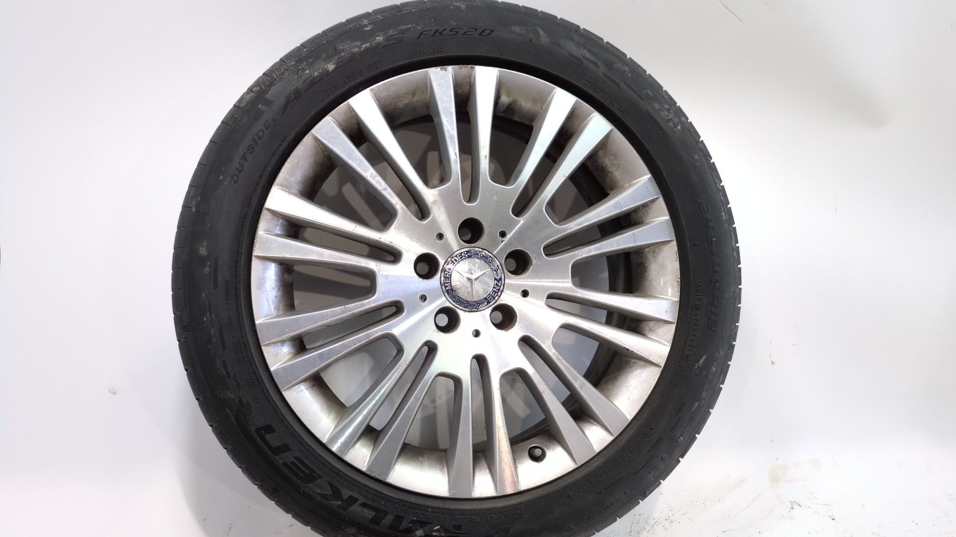 llanta_aluminio_b66561010_mercedes_benz_viano_w639_cdi_2_2_639_811_639_813_639_815_639_711_639_713