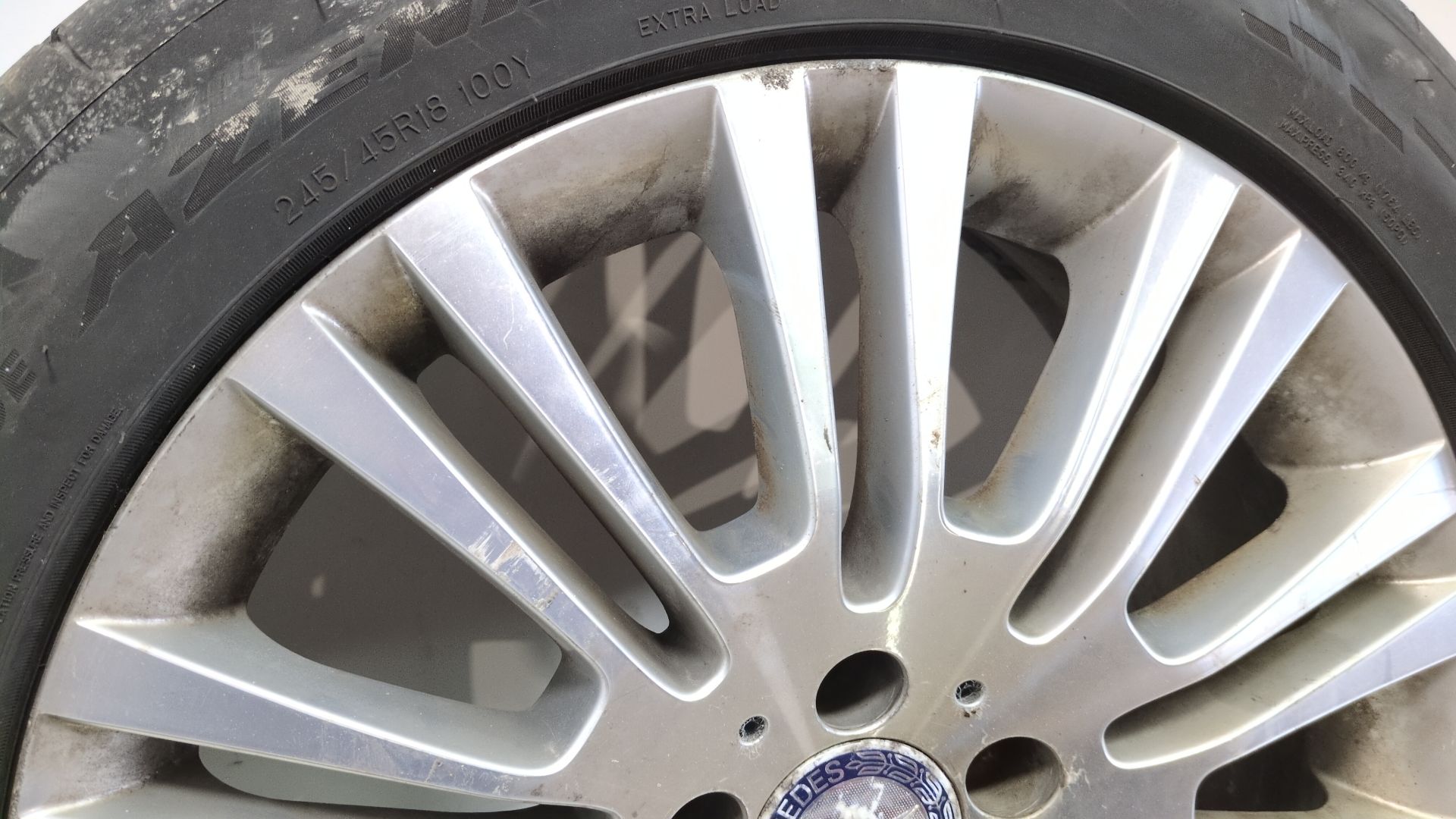 llanta_aluminio_b66561010_mercedes_benz_viano_w639_cdi_2_2_639_811_639_813_639_815_639_711_639_713