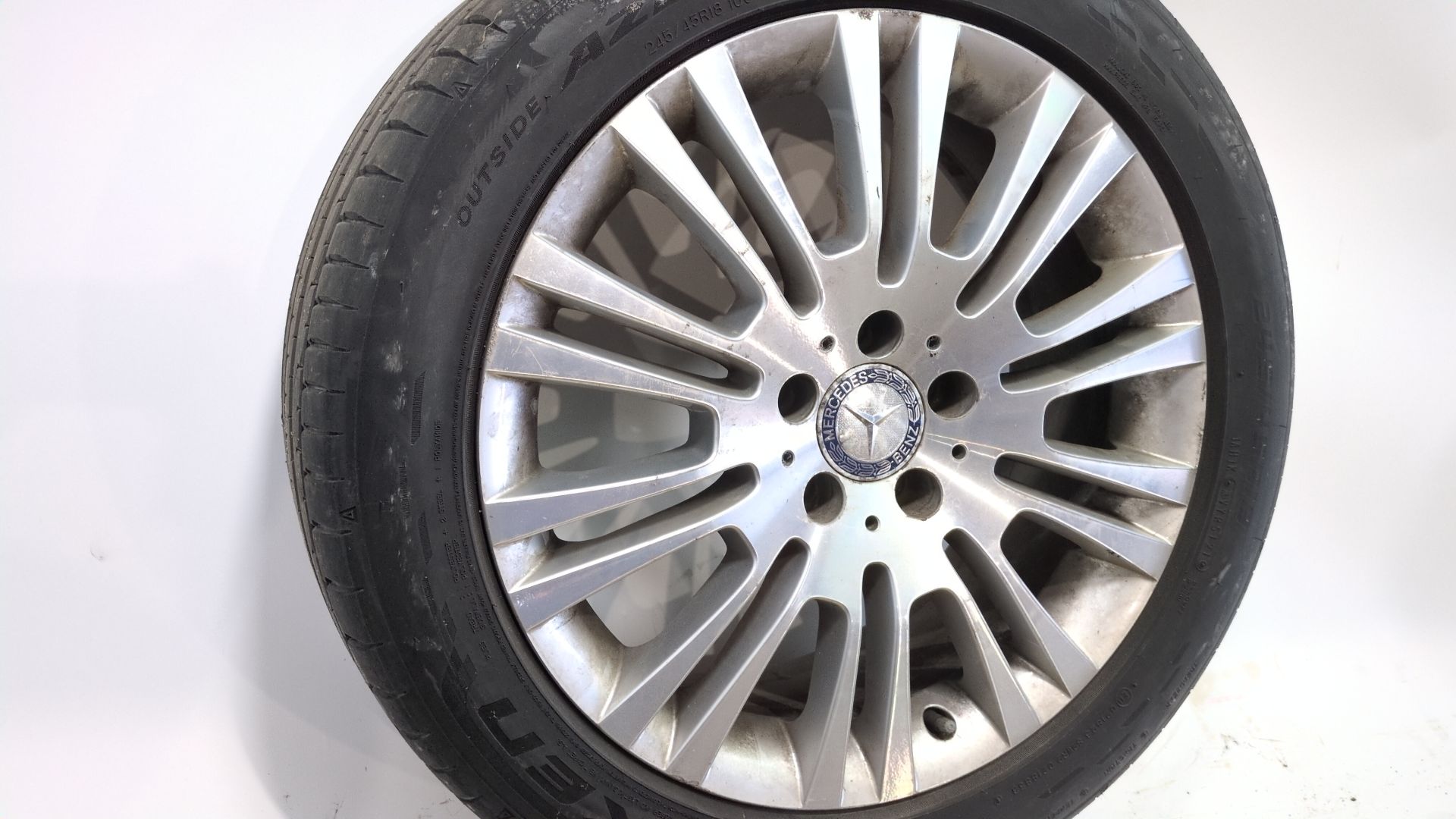 llanta_aluminio_b66561010_mercedes_benz_viano_w639_cdi_2_2_639_811_639_813_639_815_639_711_639_713