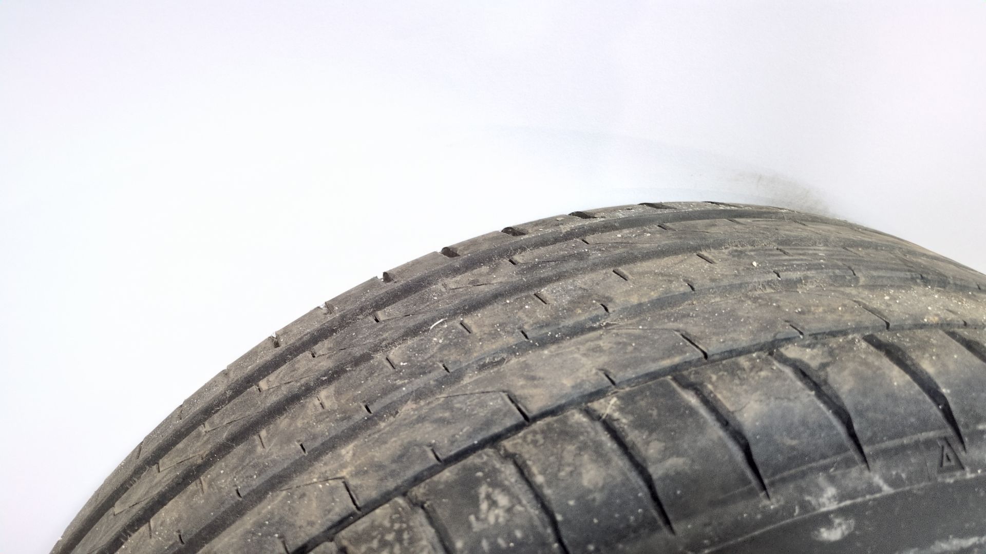 llanta_aluminio_b66561010_mercedes_benz_viano_w639_cdi_2_2_639_811_639_813_639_815_639_711_639_713