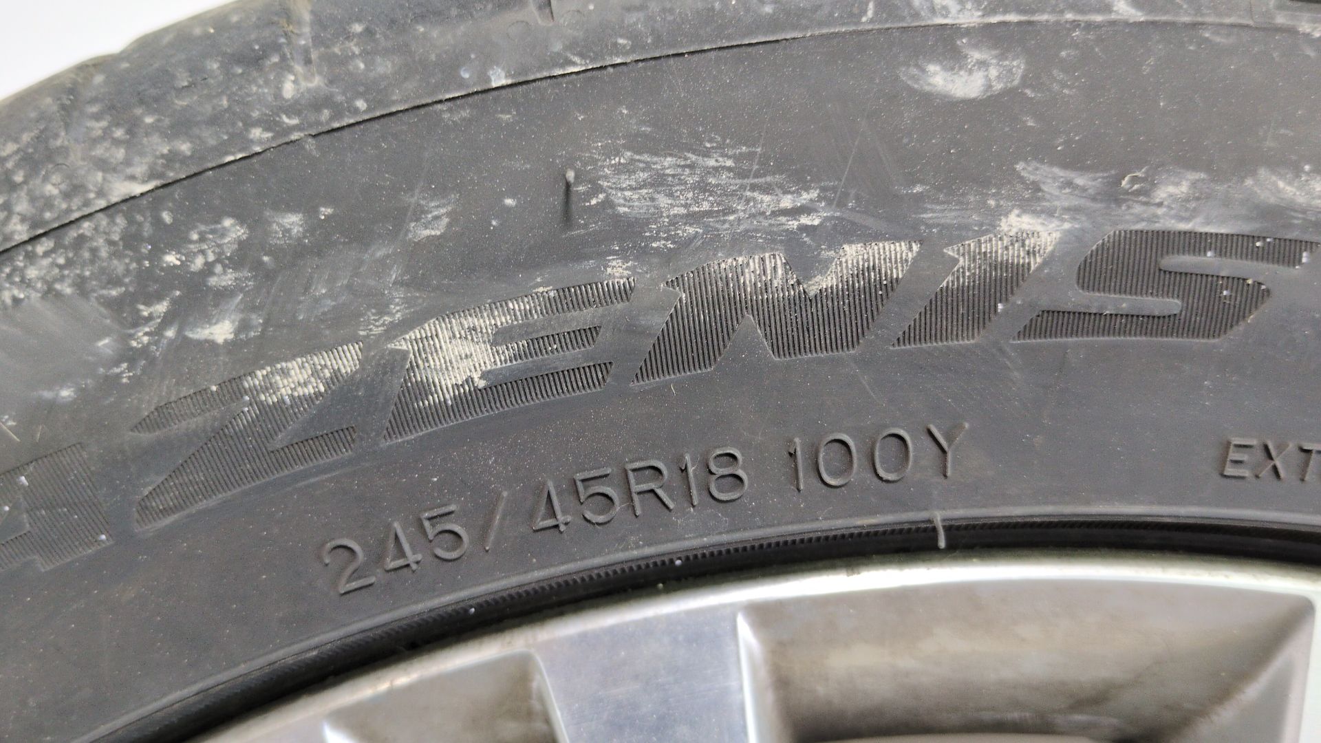 llanta_aluminio_b66561010_mercedes_benz_viano_w639_cdi_2_2_639_811_639_813_639_815_639_711_639_713