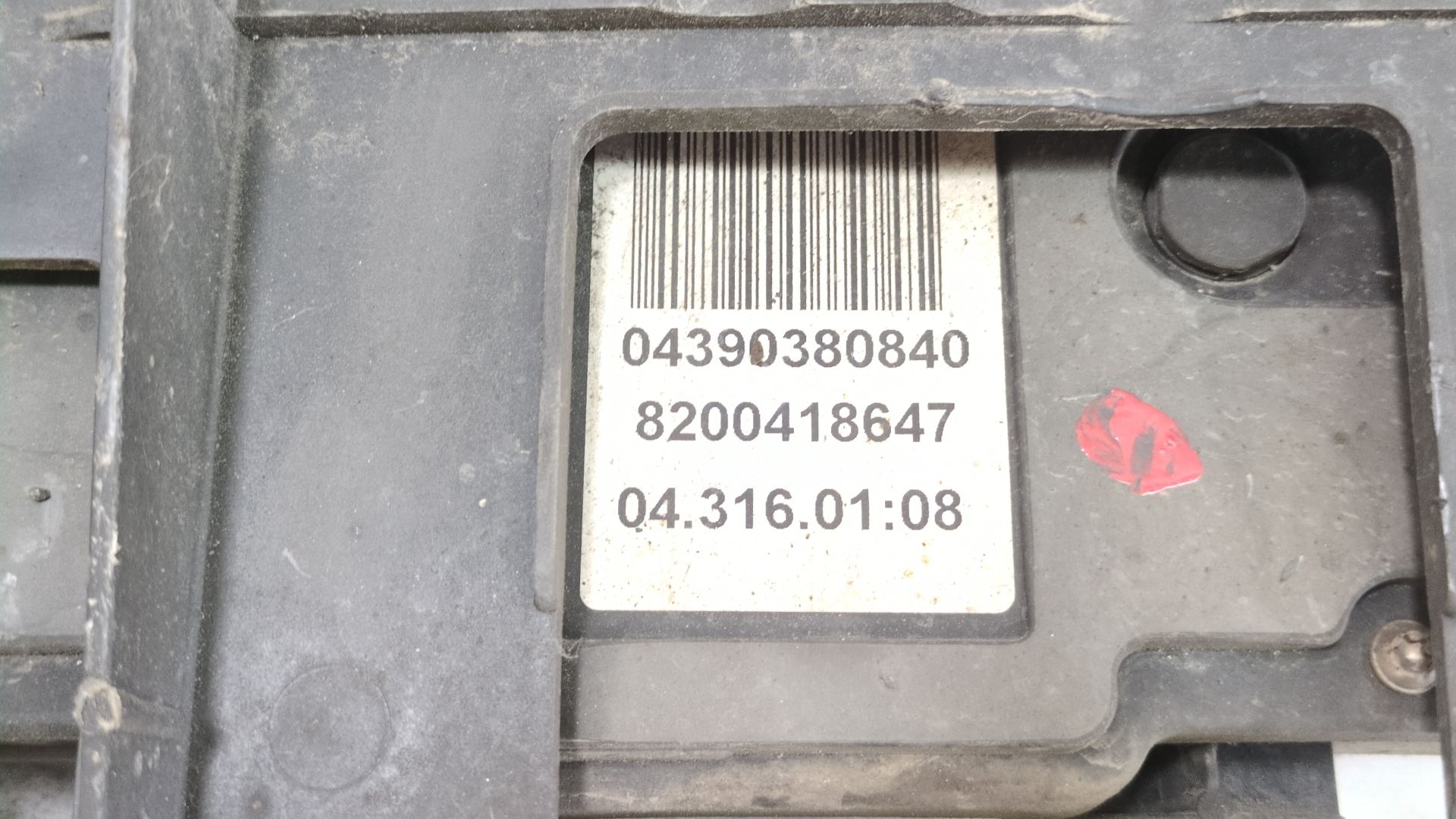 freno_de_mano_electrico_8200418647_renault_scenic_2_al_de