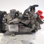 compresor_aire_acondicionado_926002352r_renault_clio_z0012593d_al_de
