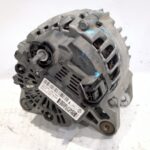 alternador_231001318r_tg12c241_2627732a_al_de