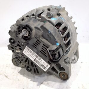 alternador_231001318r_tg12c241_2627732a_al_de