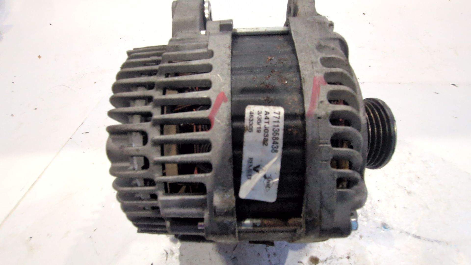 alternador_7711368438_renault_scenic_iv_al_de