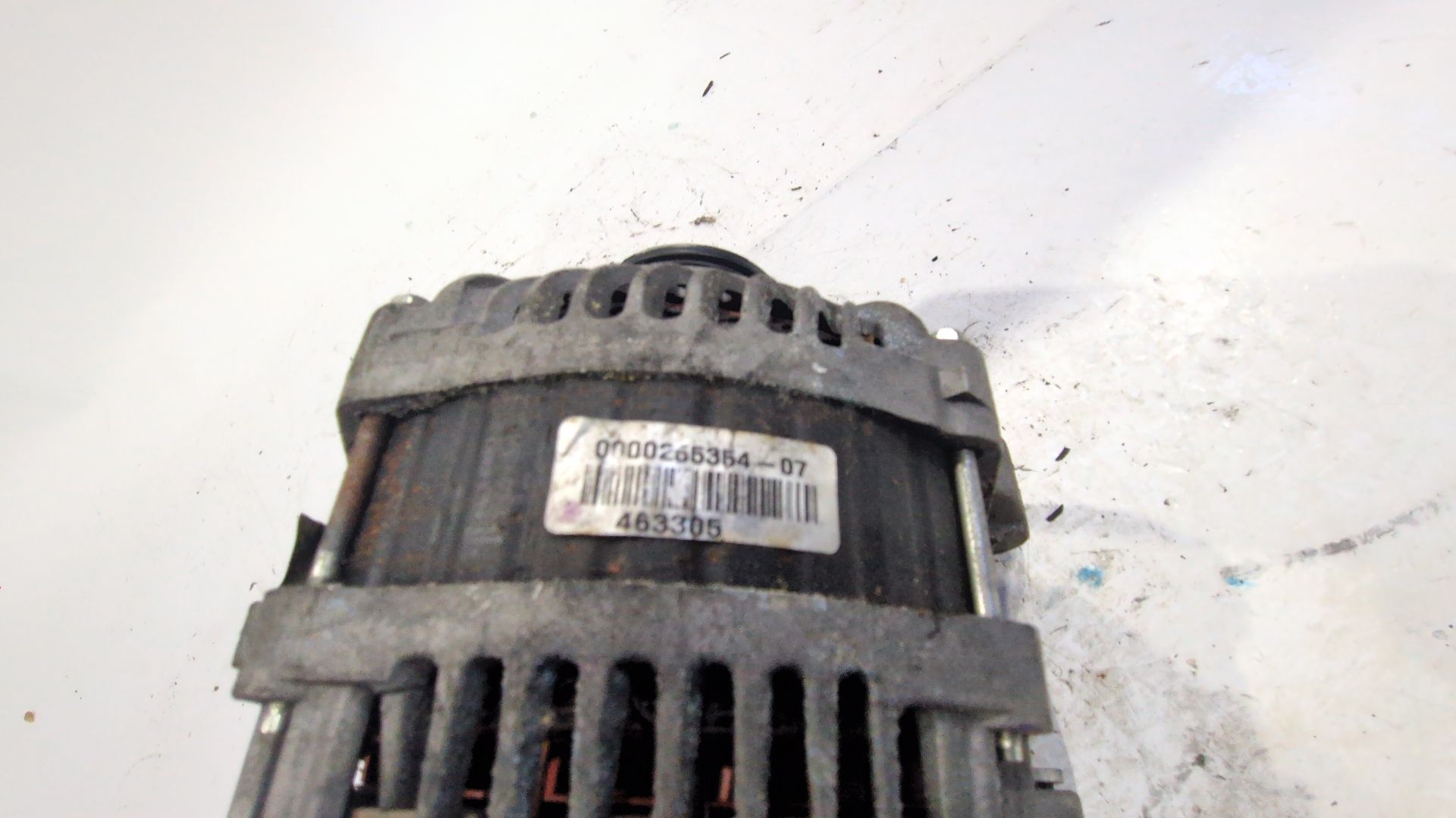 alternador_7711368438_renault_scenic_iv_al_de