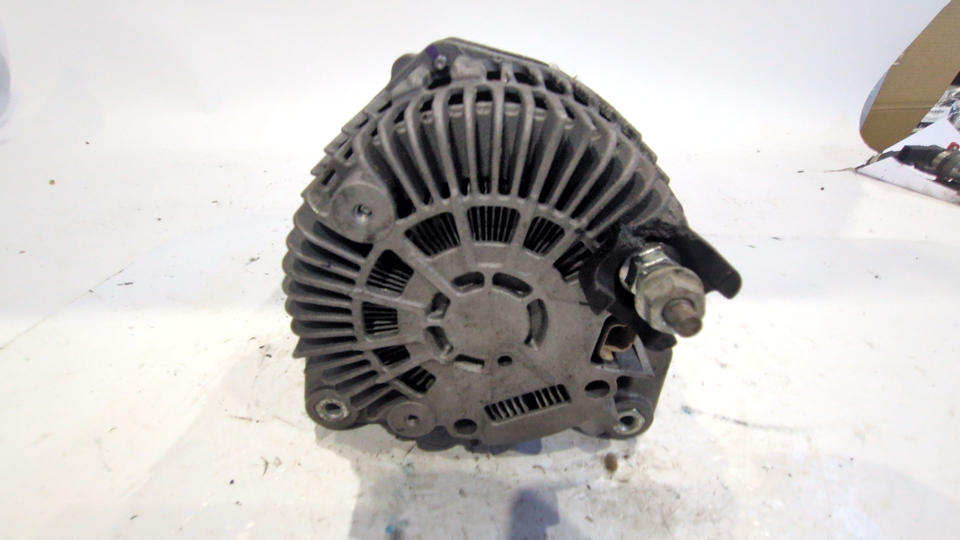 alternador_7711368438_renault_scenic_iv_al_de