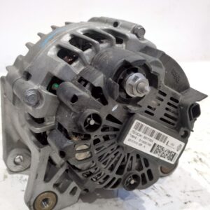alternador_231001318r_renault_captur_i_al_de
